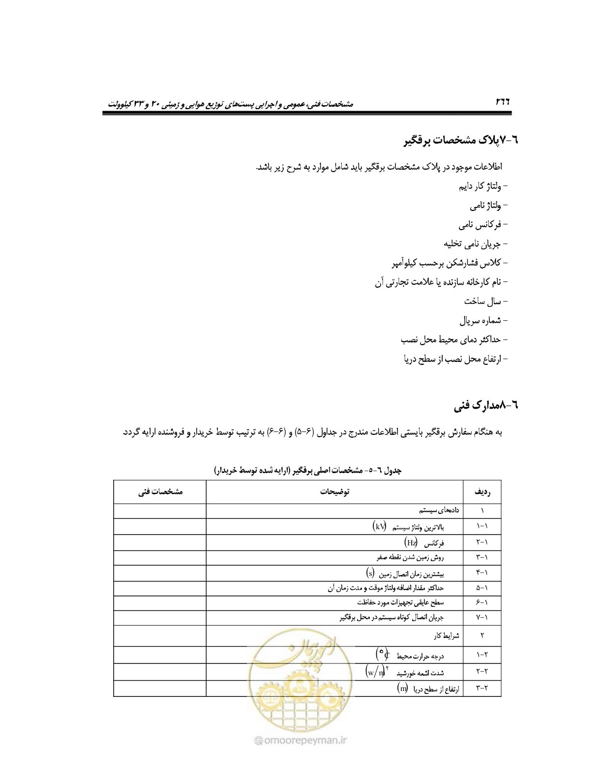 صفحه 293 از 318