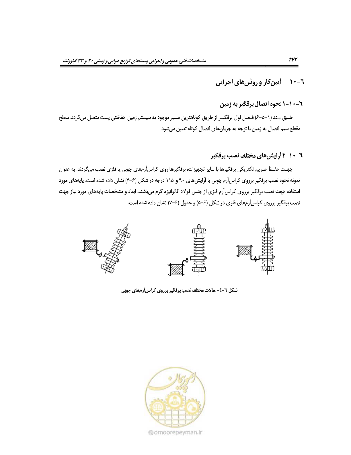 صفحه 299 از 318
