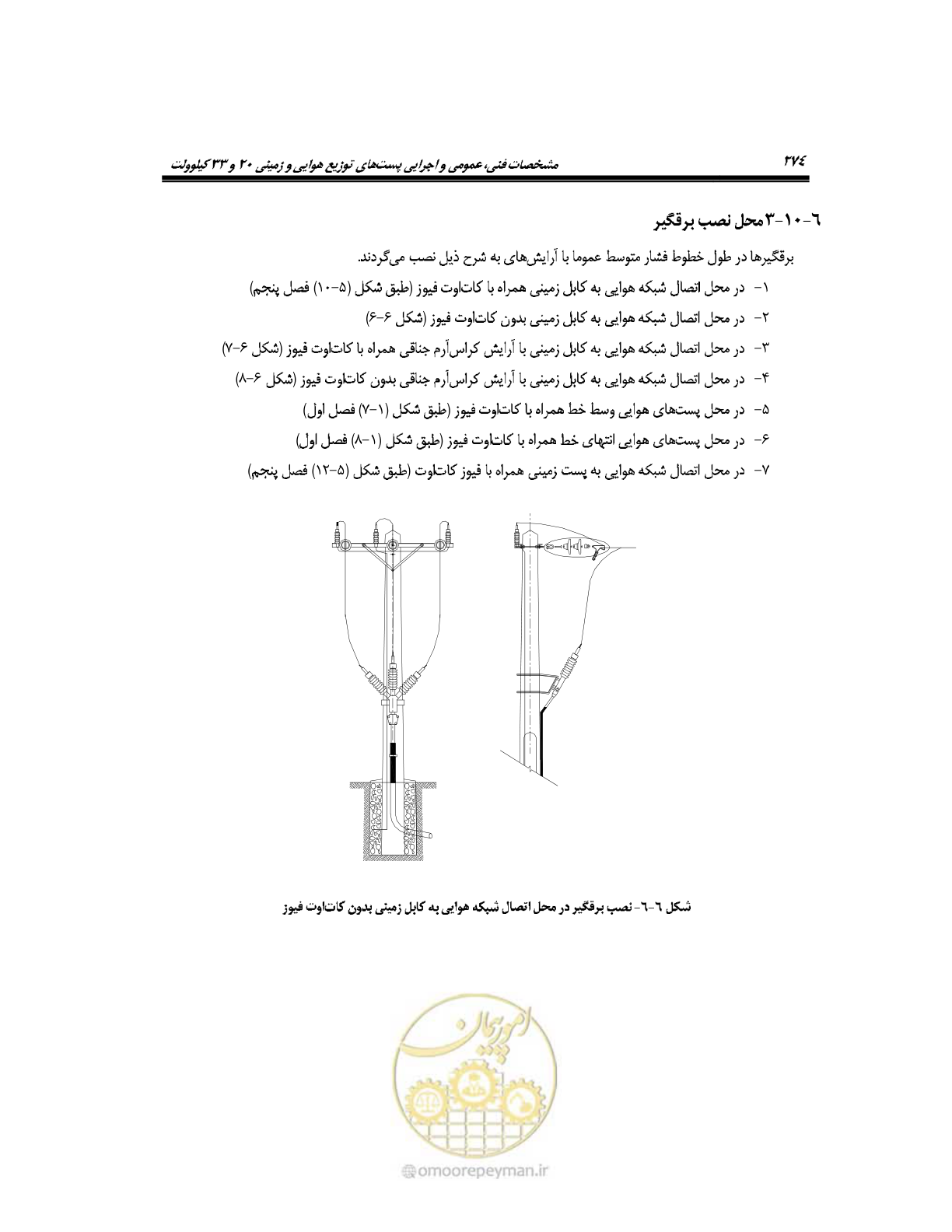 صفحه 301 از 318