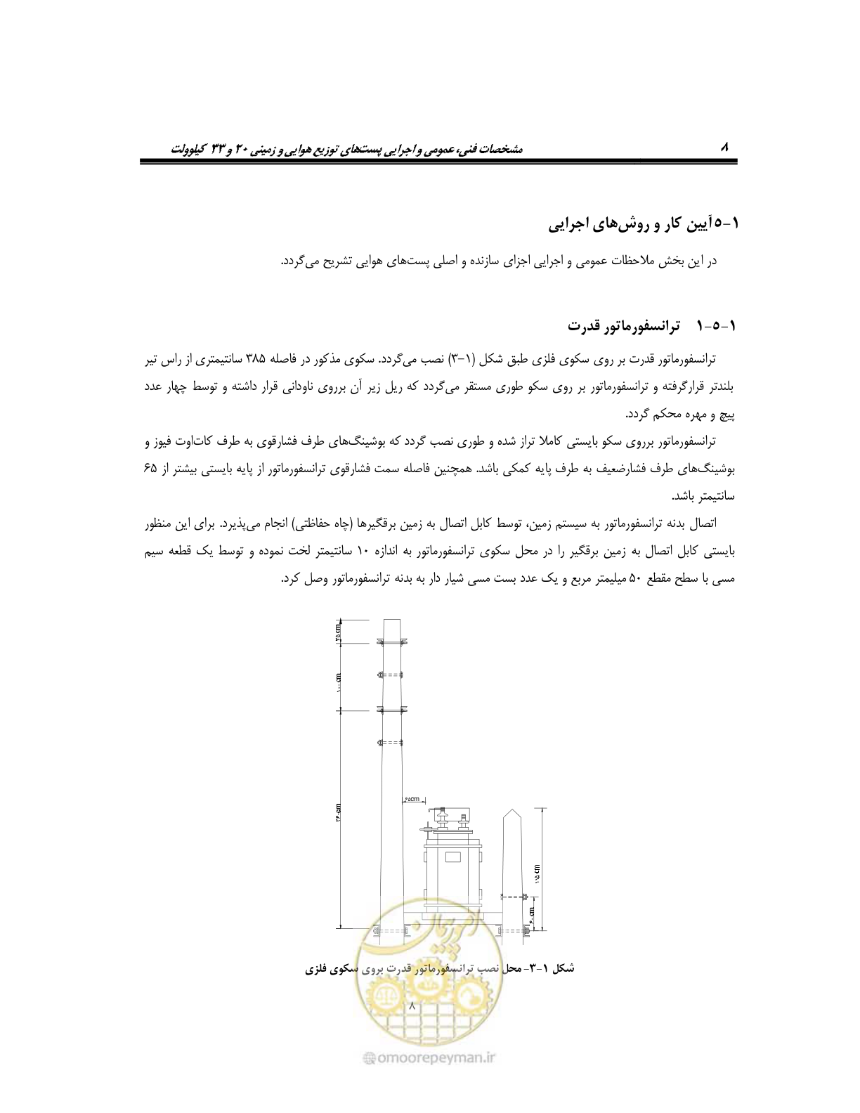 صفحه 37 از 318