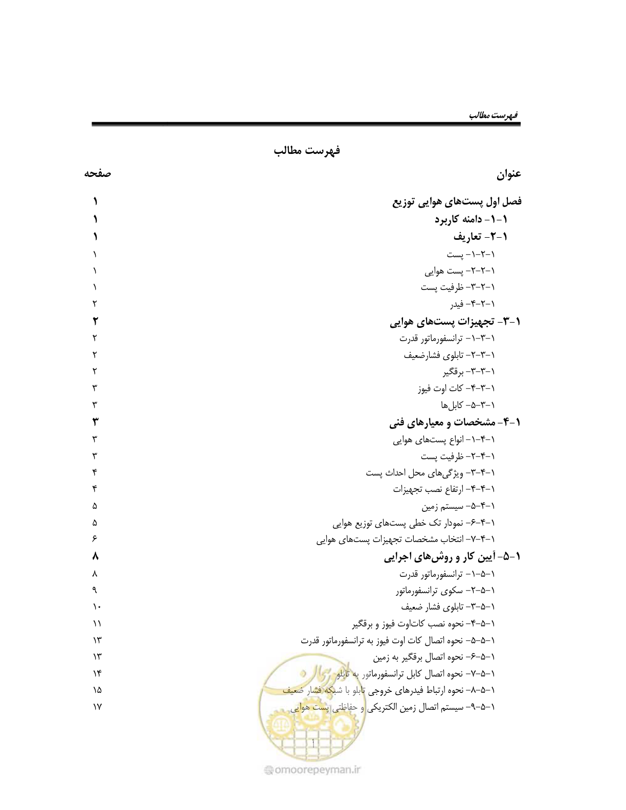 صفحه 5 از 318