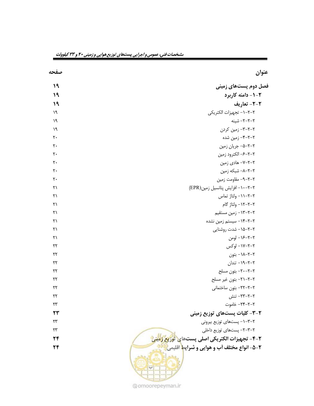 صفحه 6 از 318