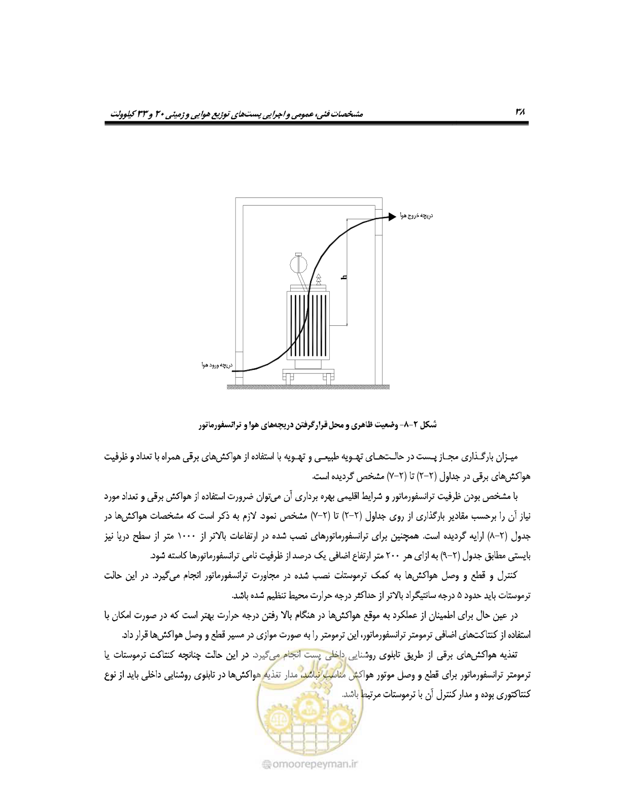 صفحه 67 از 318