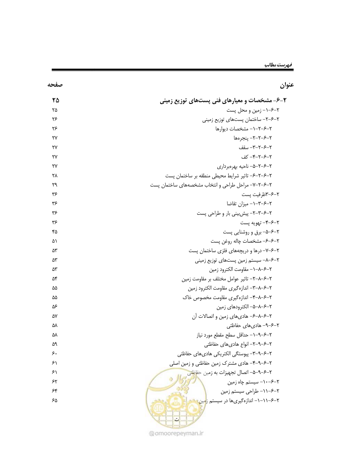 صفحه 7 از 318