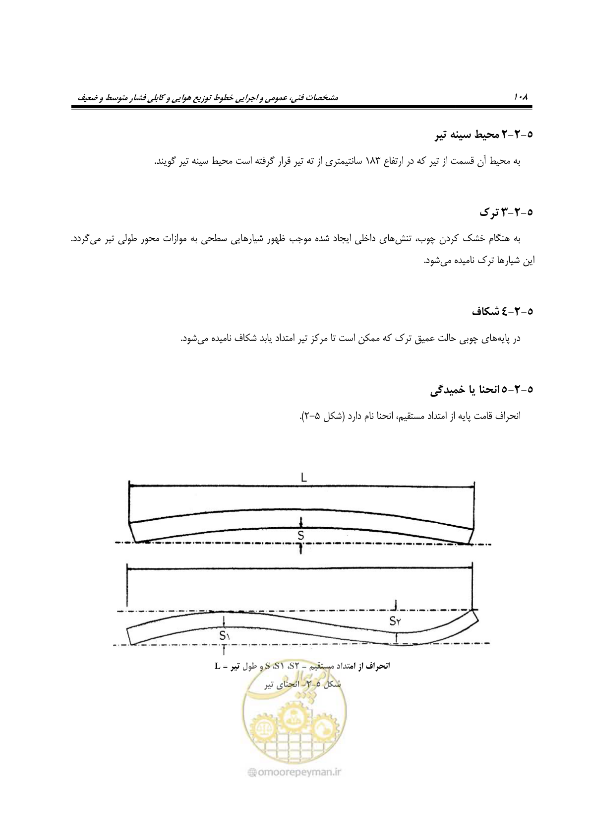 صفحه 142 از 393