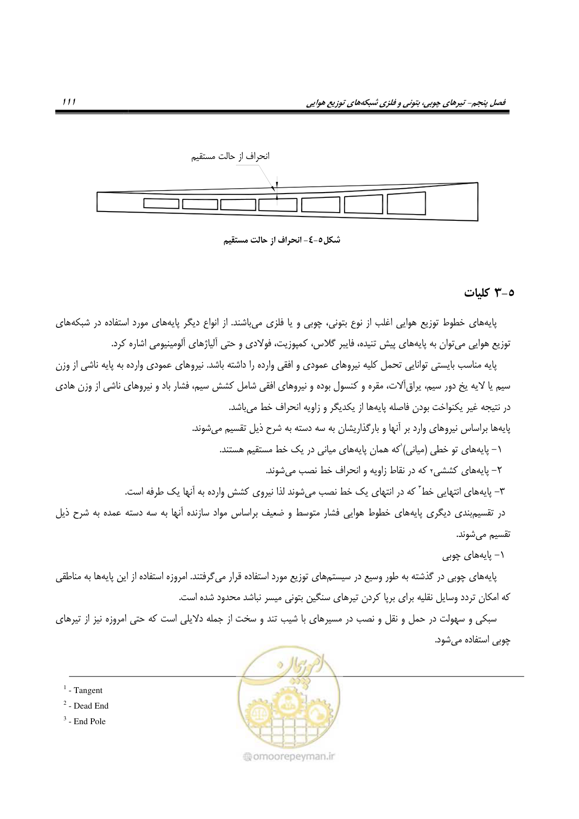 صفحه 145 از 393