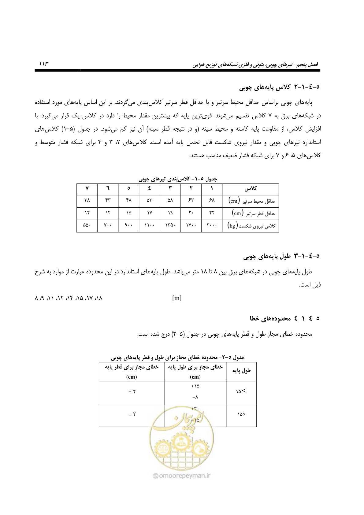 صفحه 147 از 393