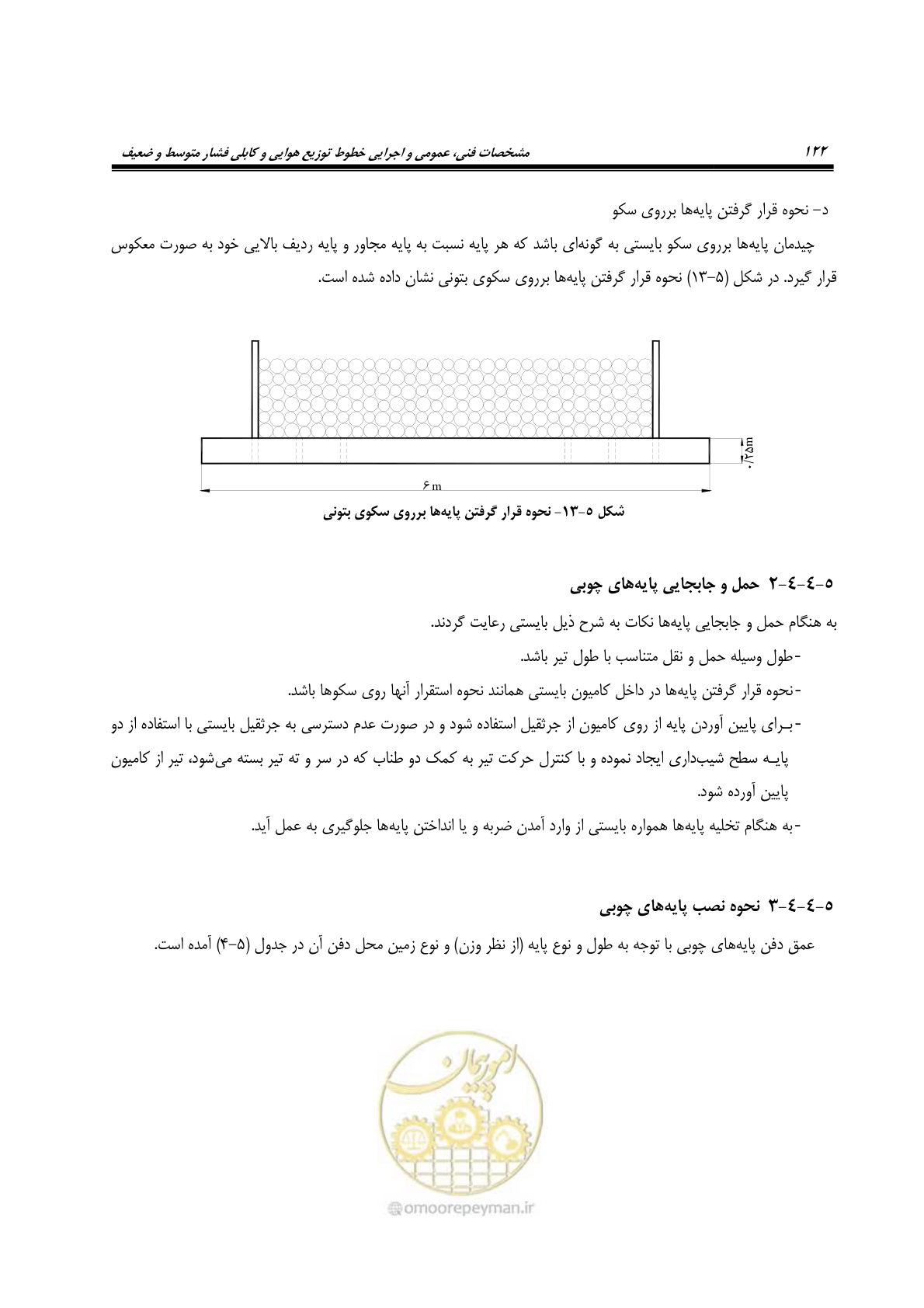 صفحه 156 از 393