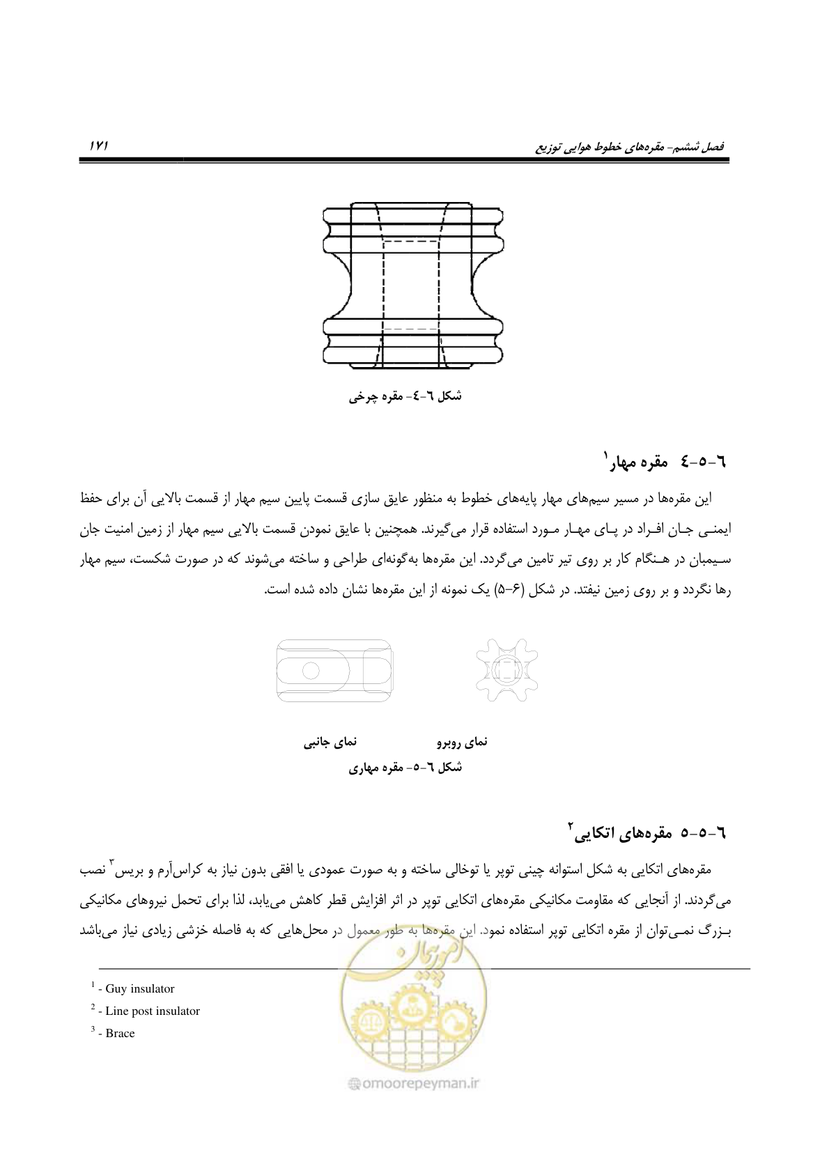 صفحه 205 از 393