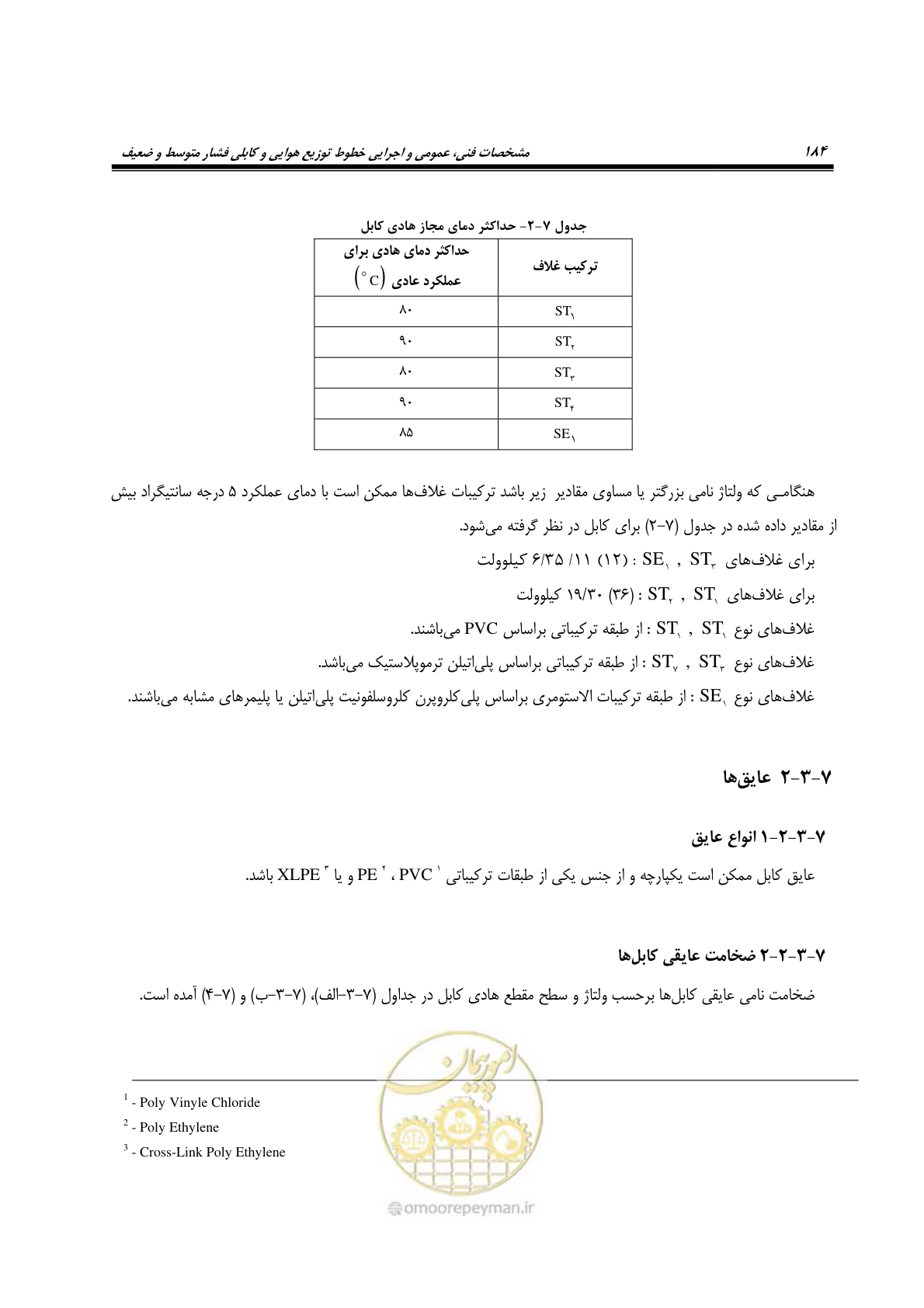 صفحه 218 از 393