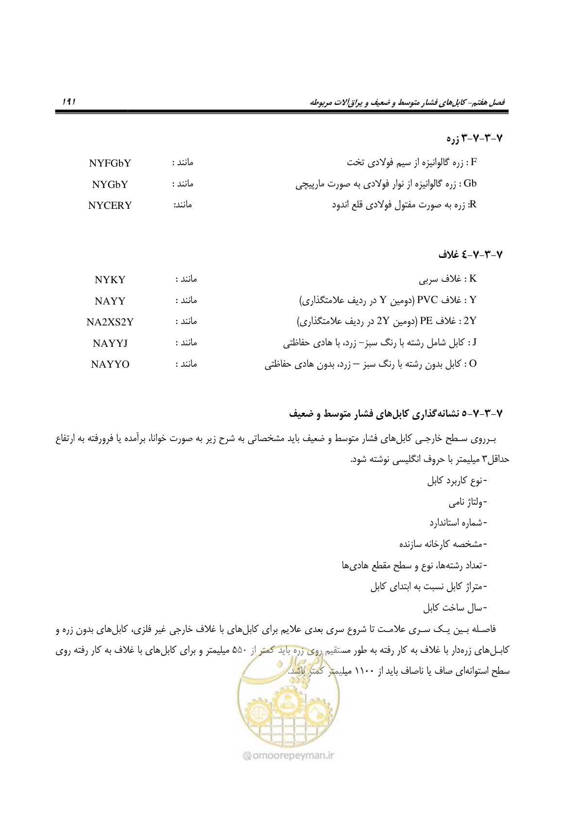 صفحه 225 از 393