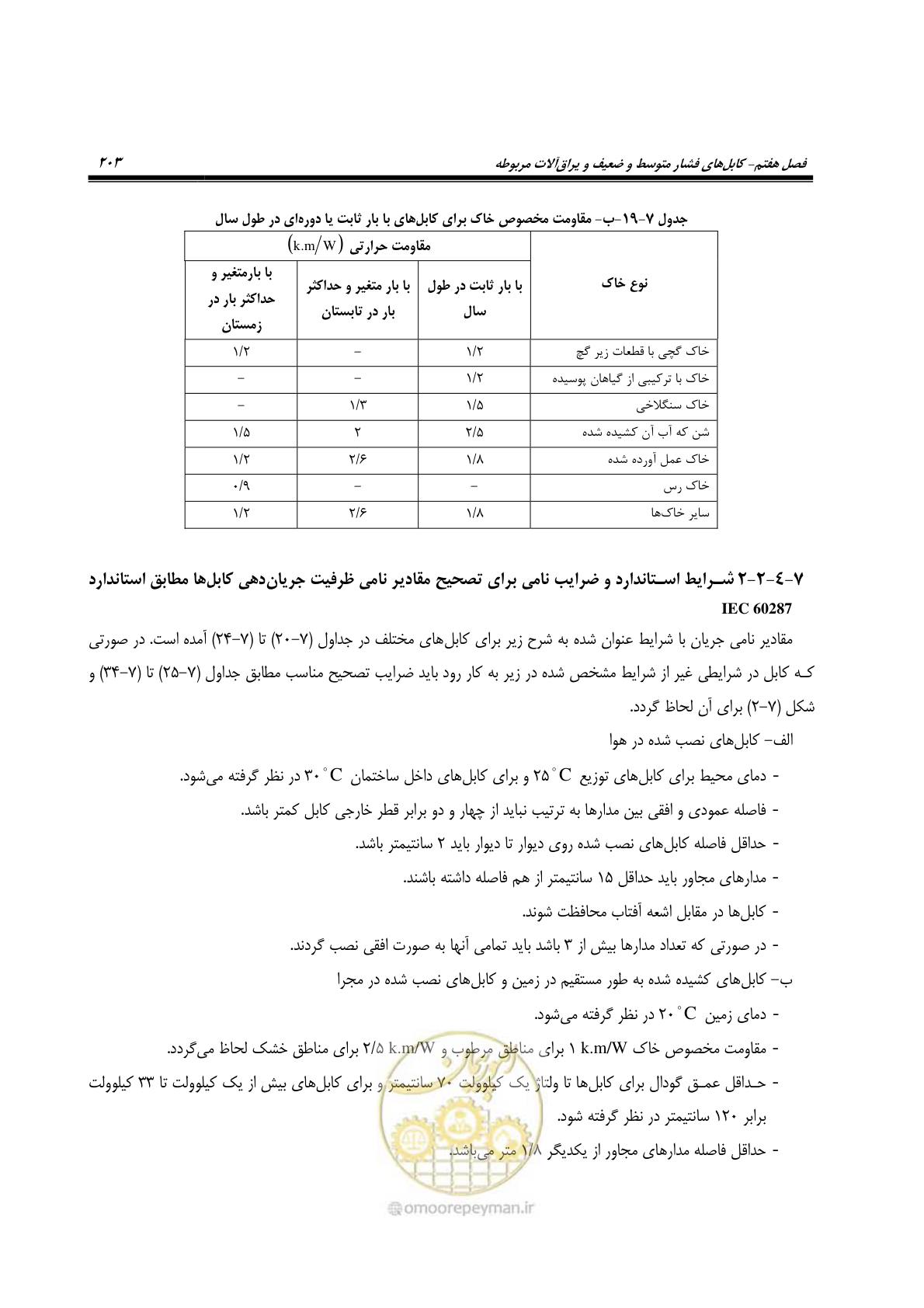 صفحه 237 از 393