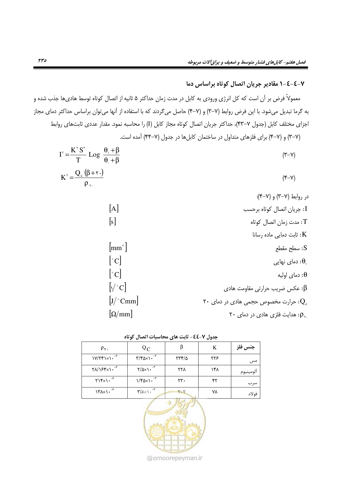 صفحه 269 از 393