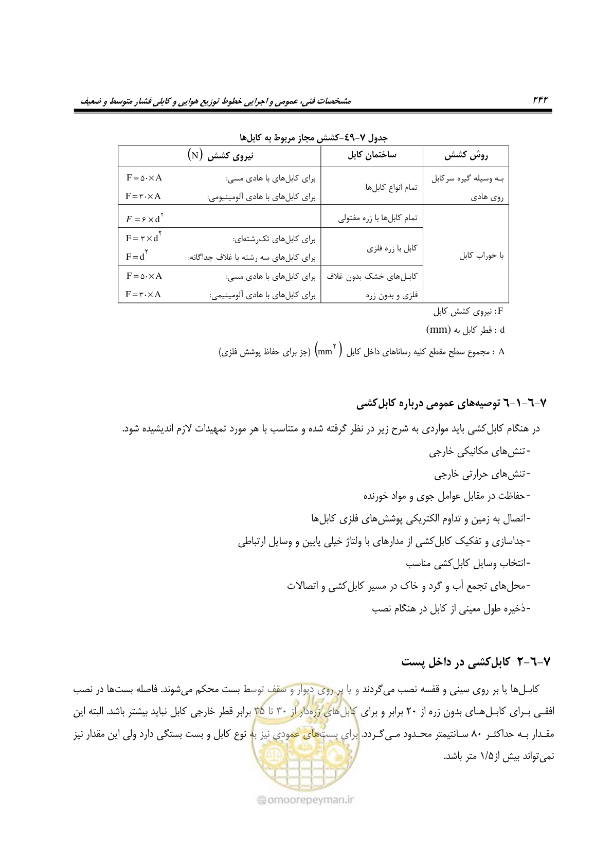 صفحه 276 از 393