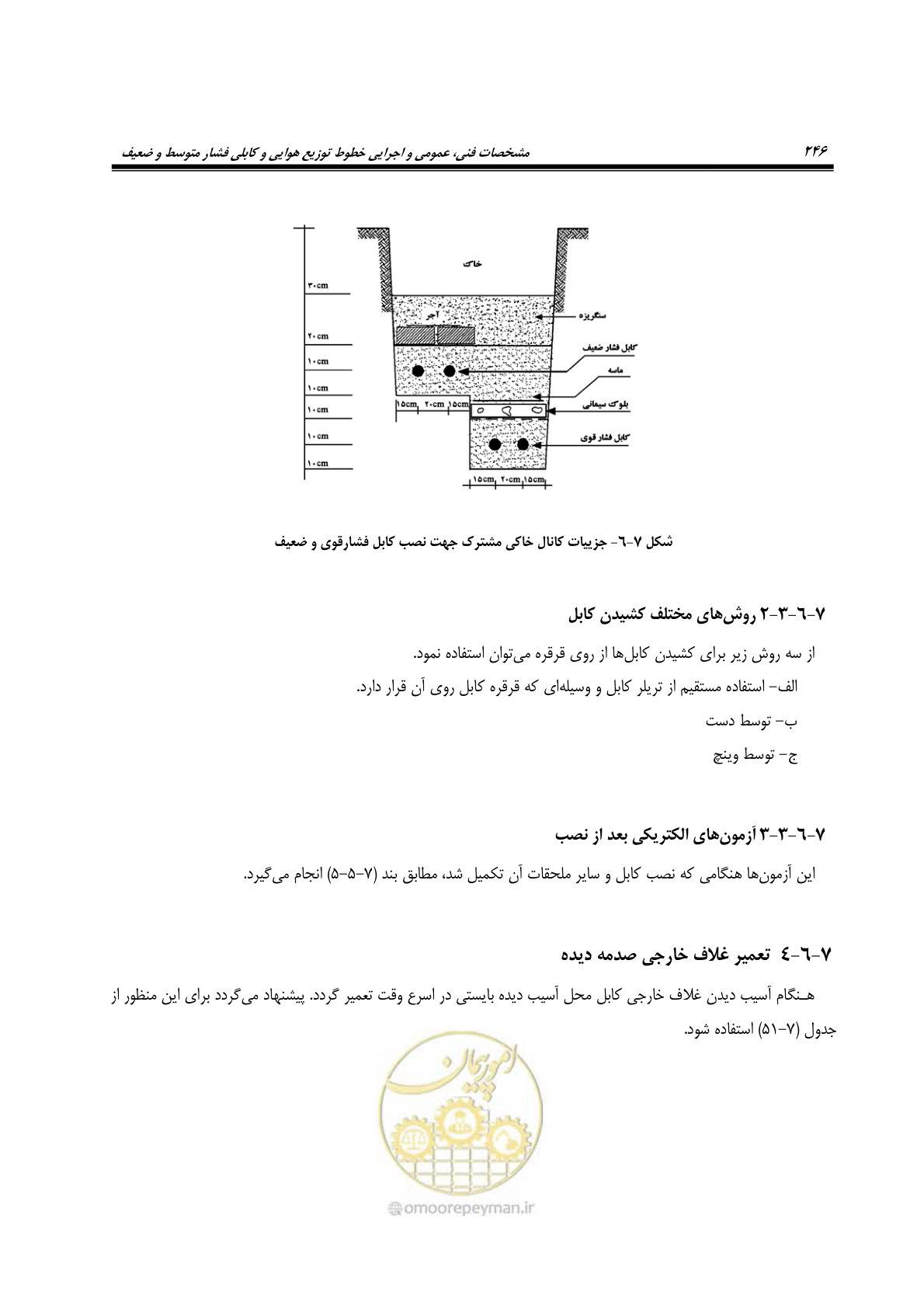 صفحه 280 از 393