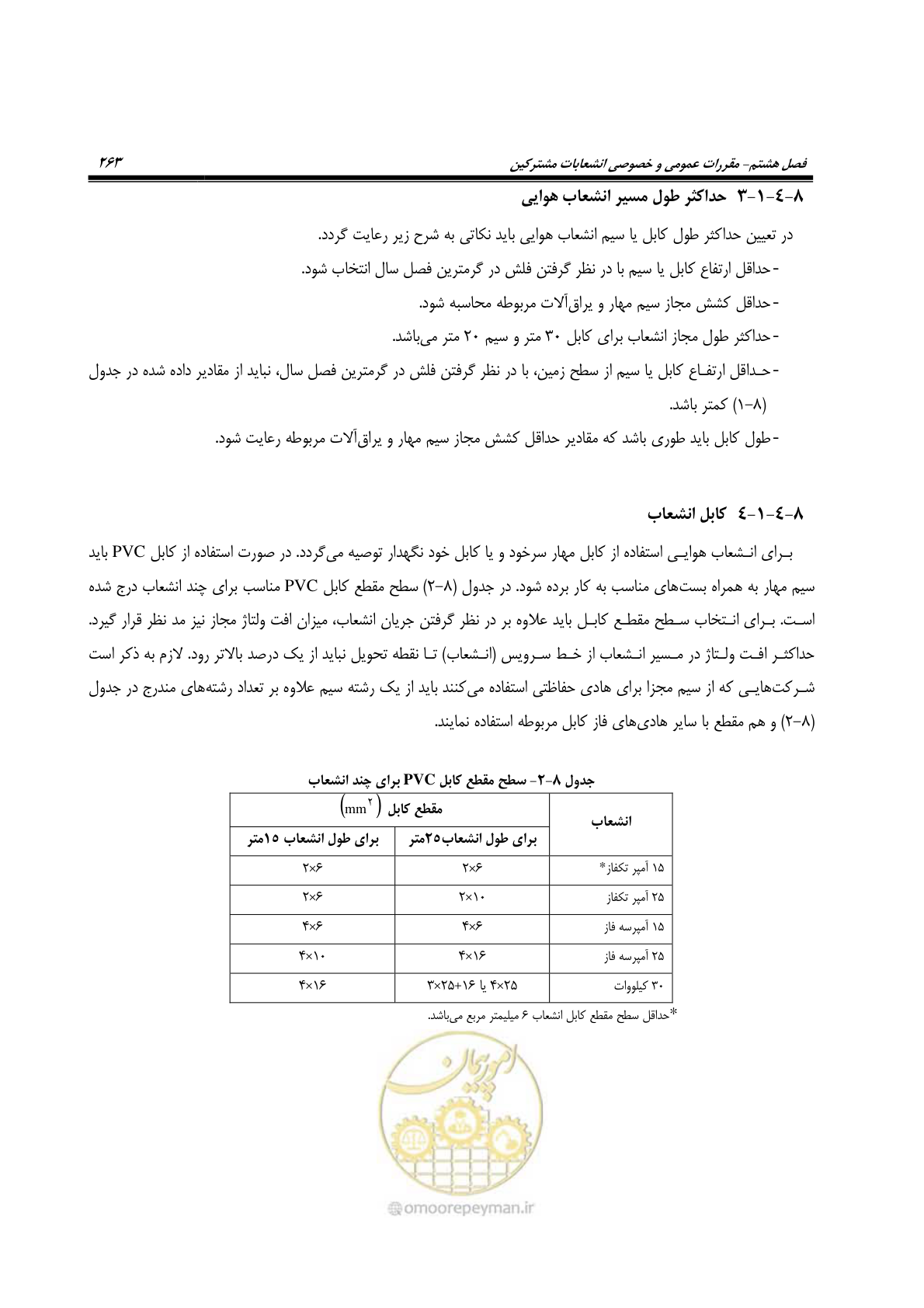 صفحه 297 از 393