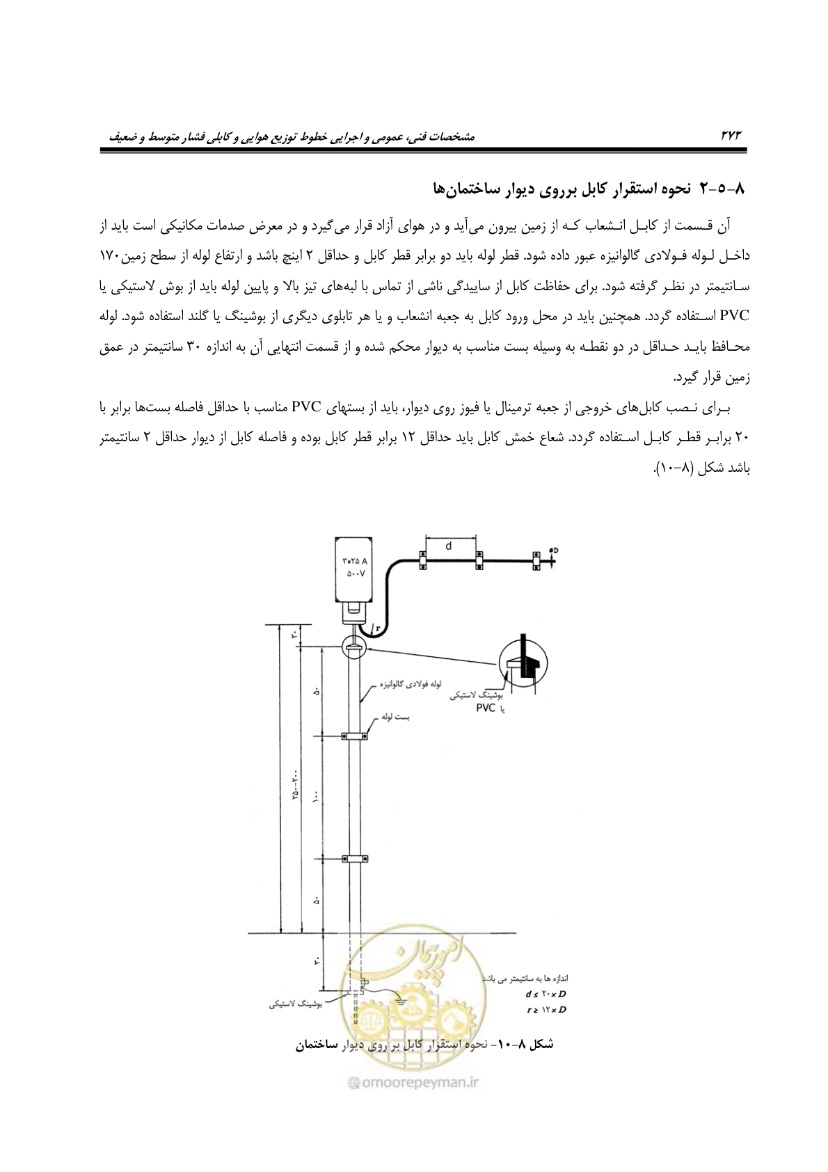 صفحه 306 از 393