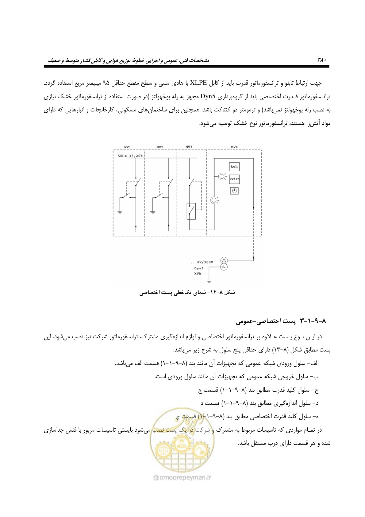 صفحه 314 از 393