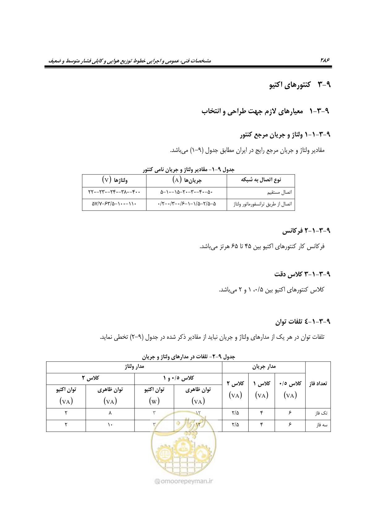 صفحه 320 از 393