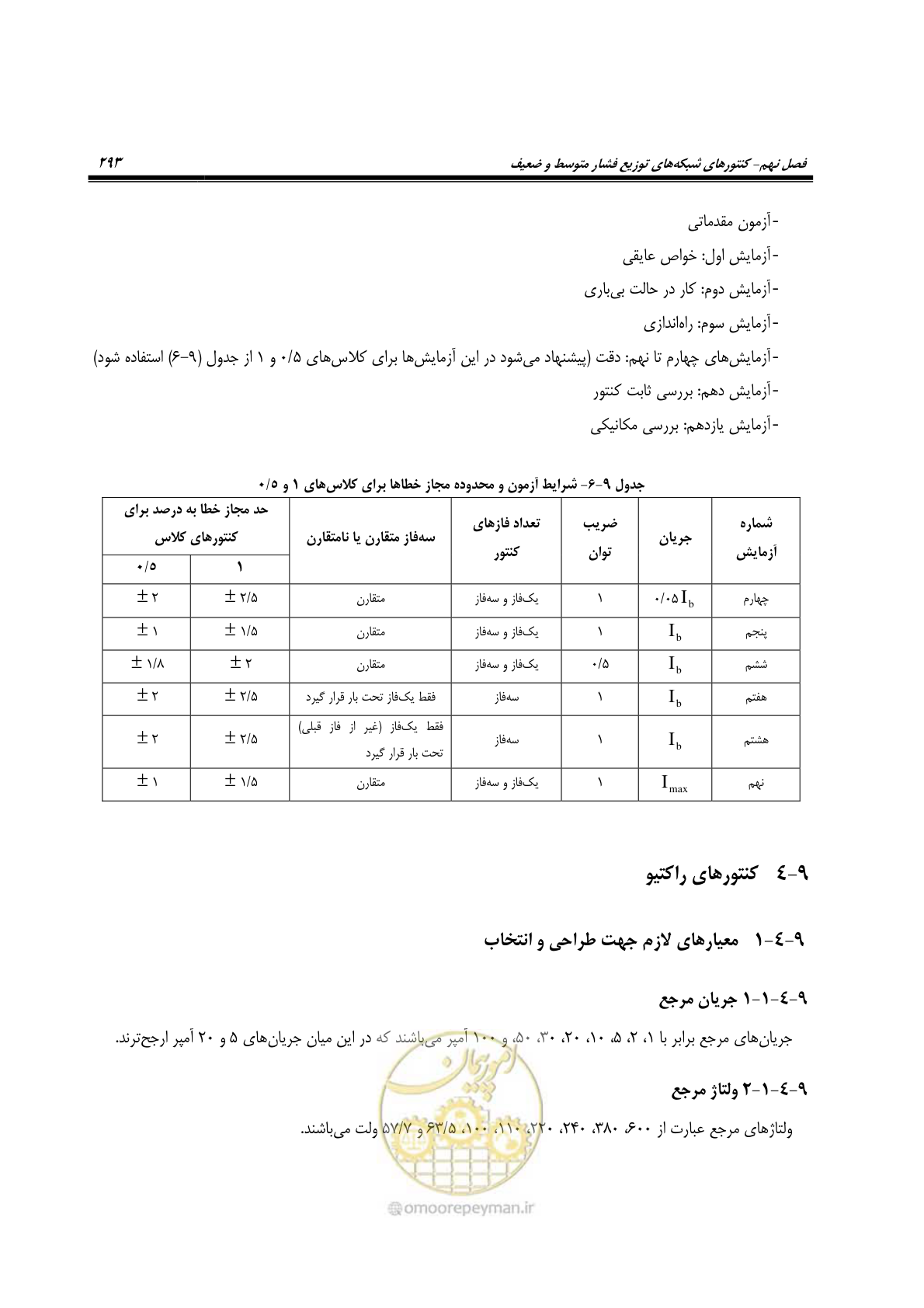 صفحه 327 از 393