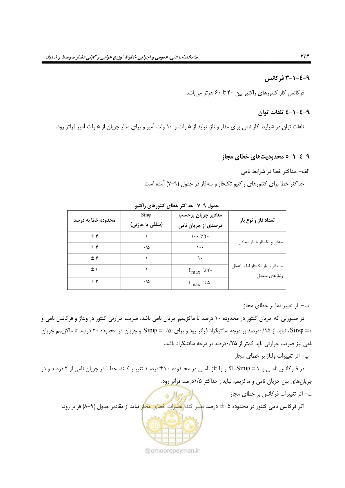 صفحه 328 از 393