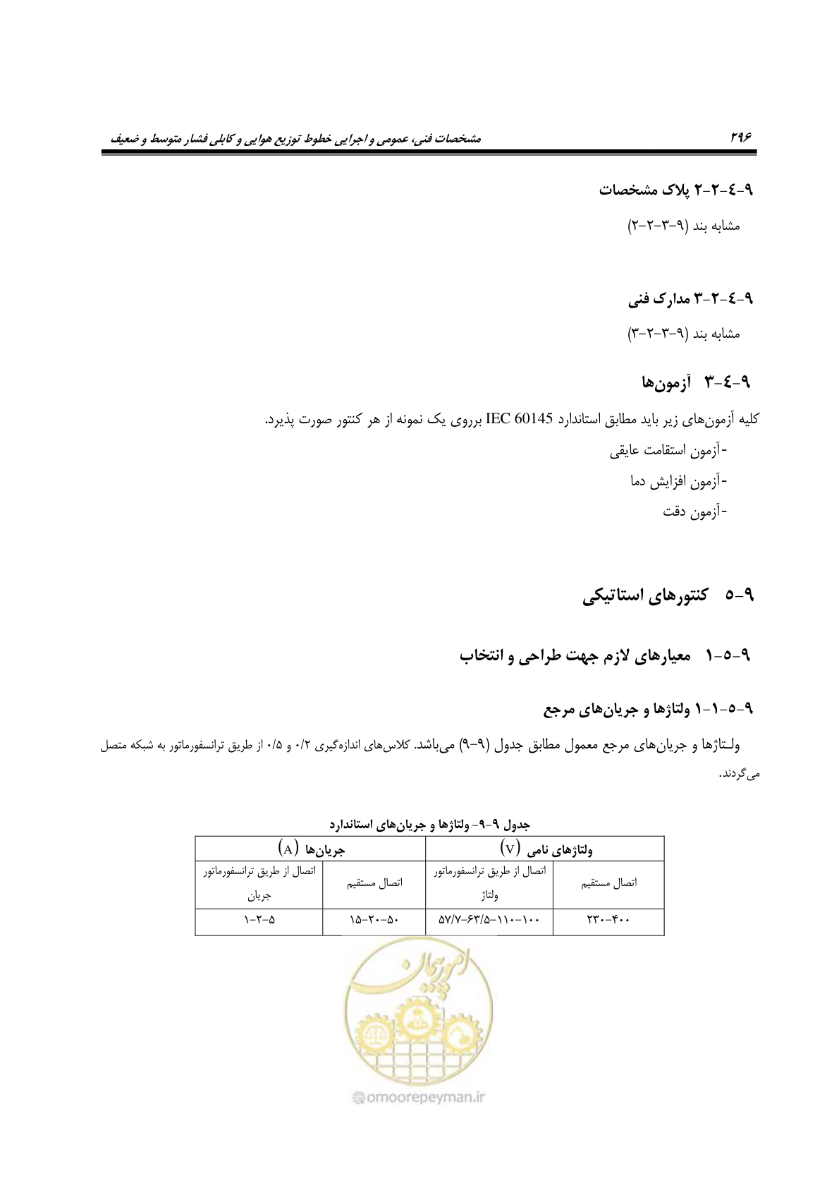 صفحه 330 از 393