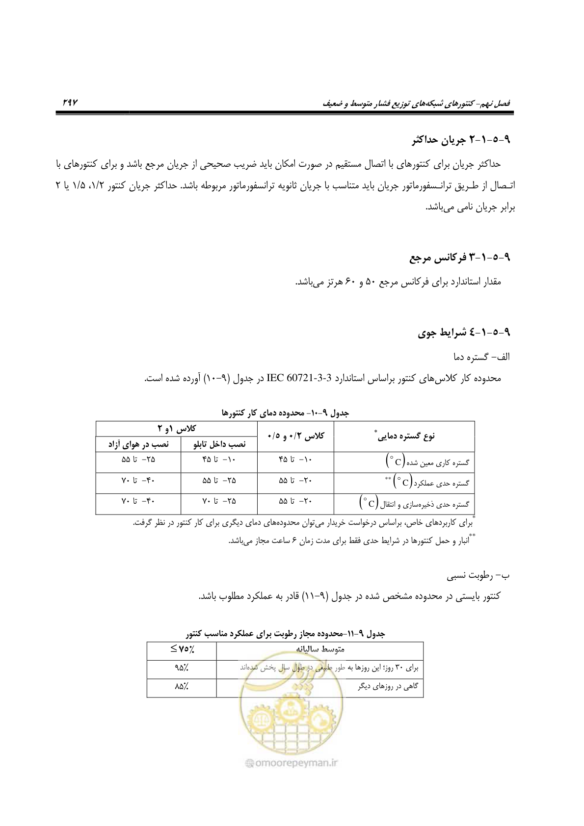 صفحه 331 از 393