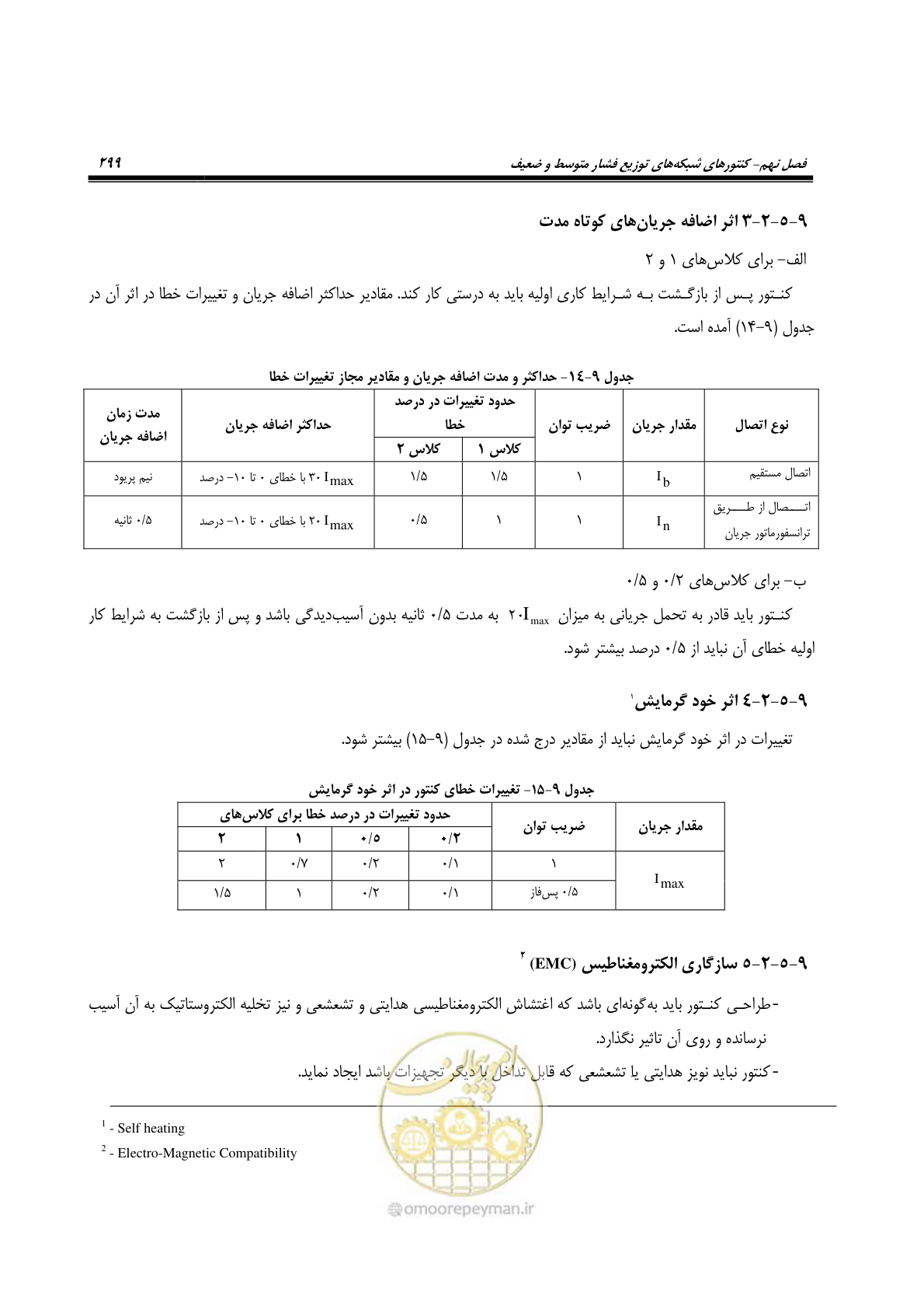 صفحه 333 از 393