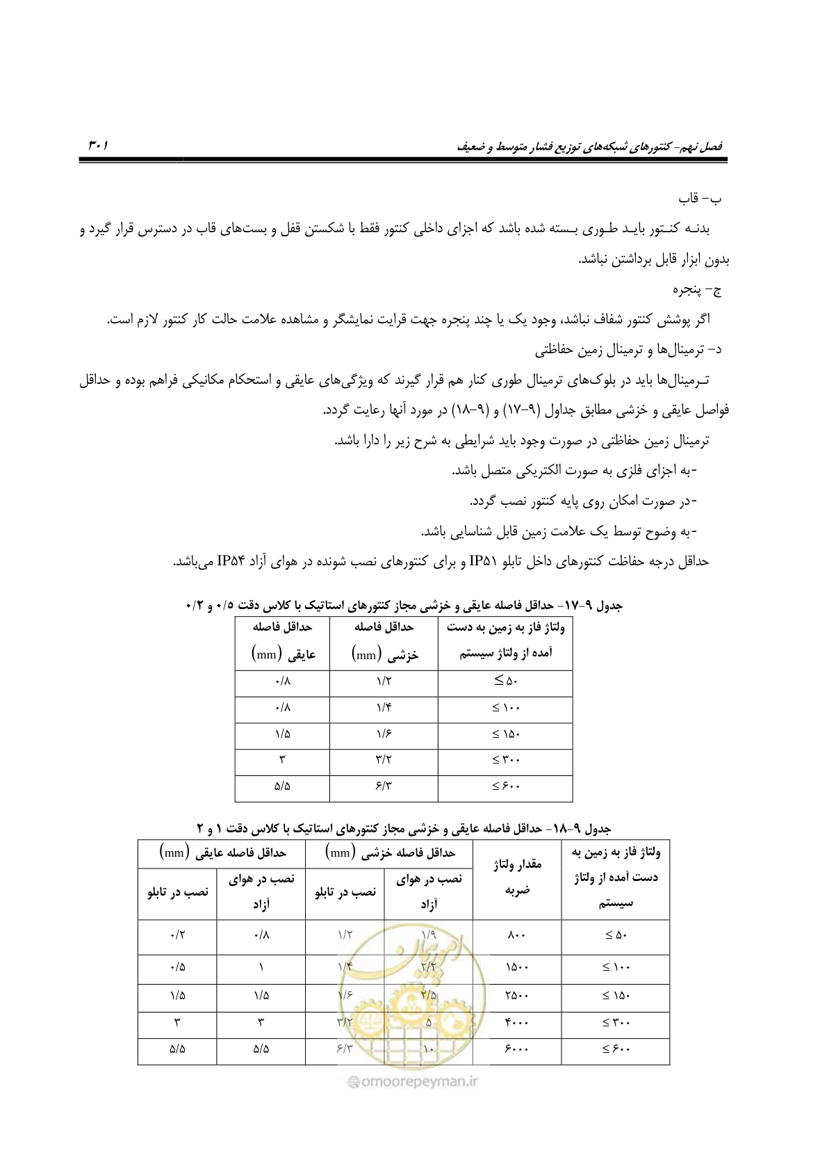 صفحه 335 از 393