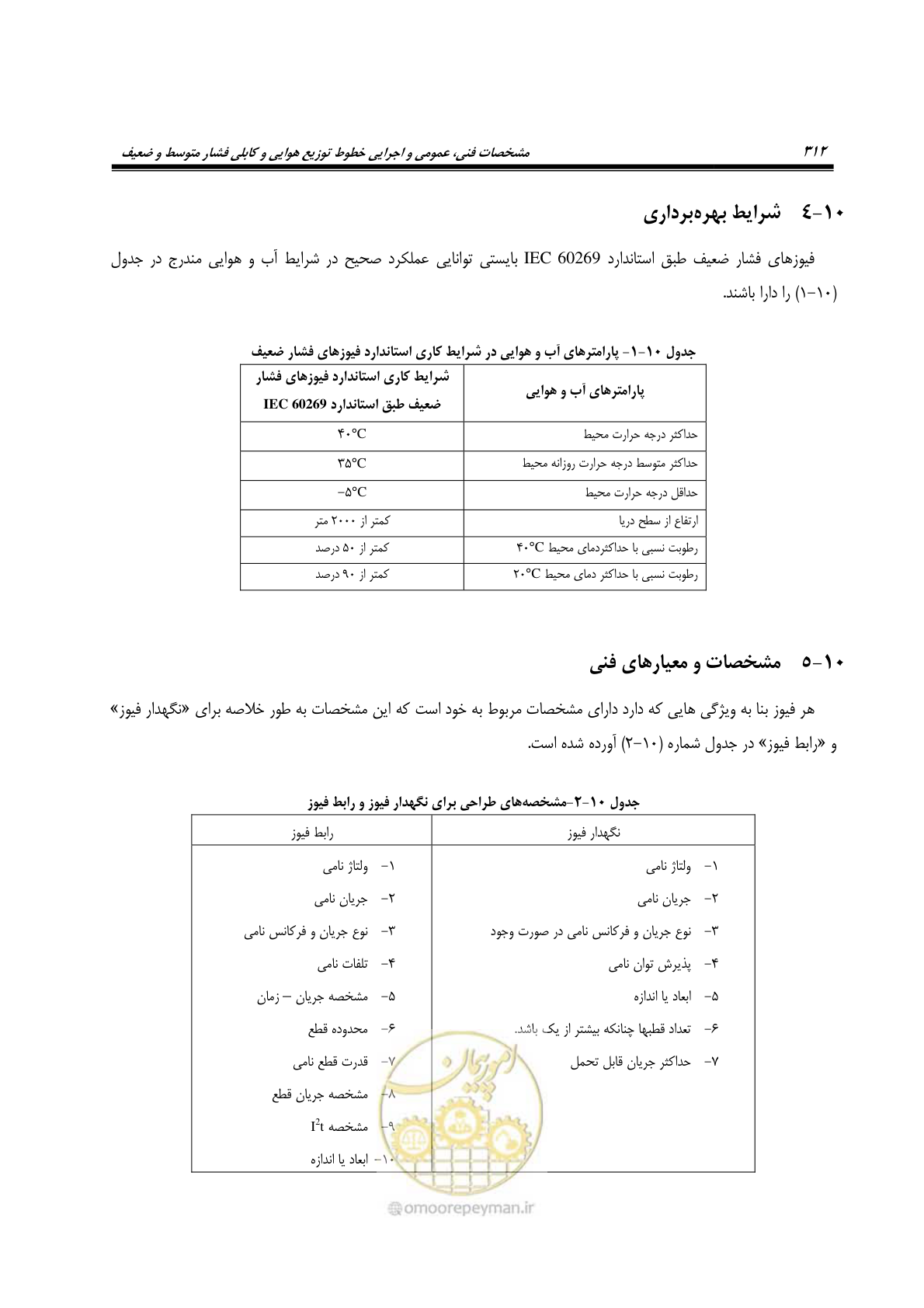 صفحه 346 از 393