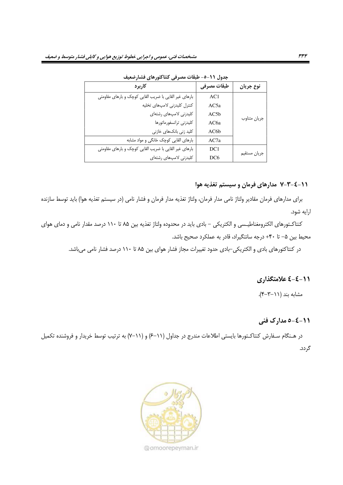 صفحه 368 از 393