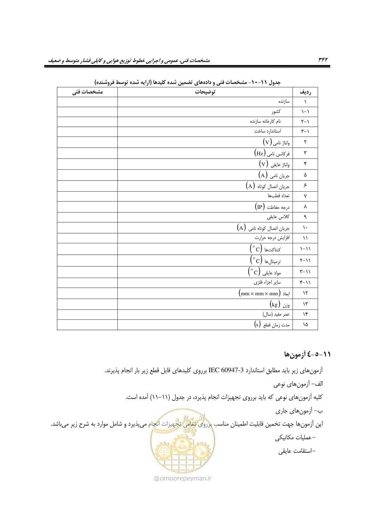 صفحه 376 از 393