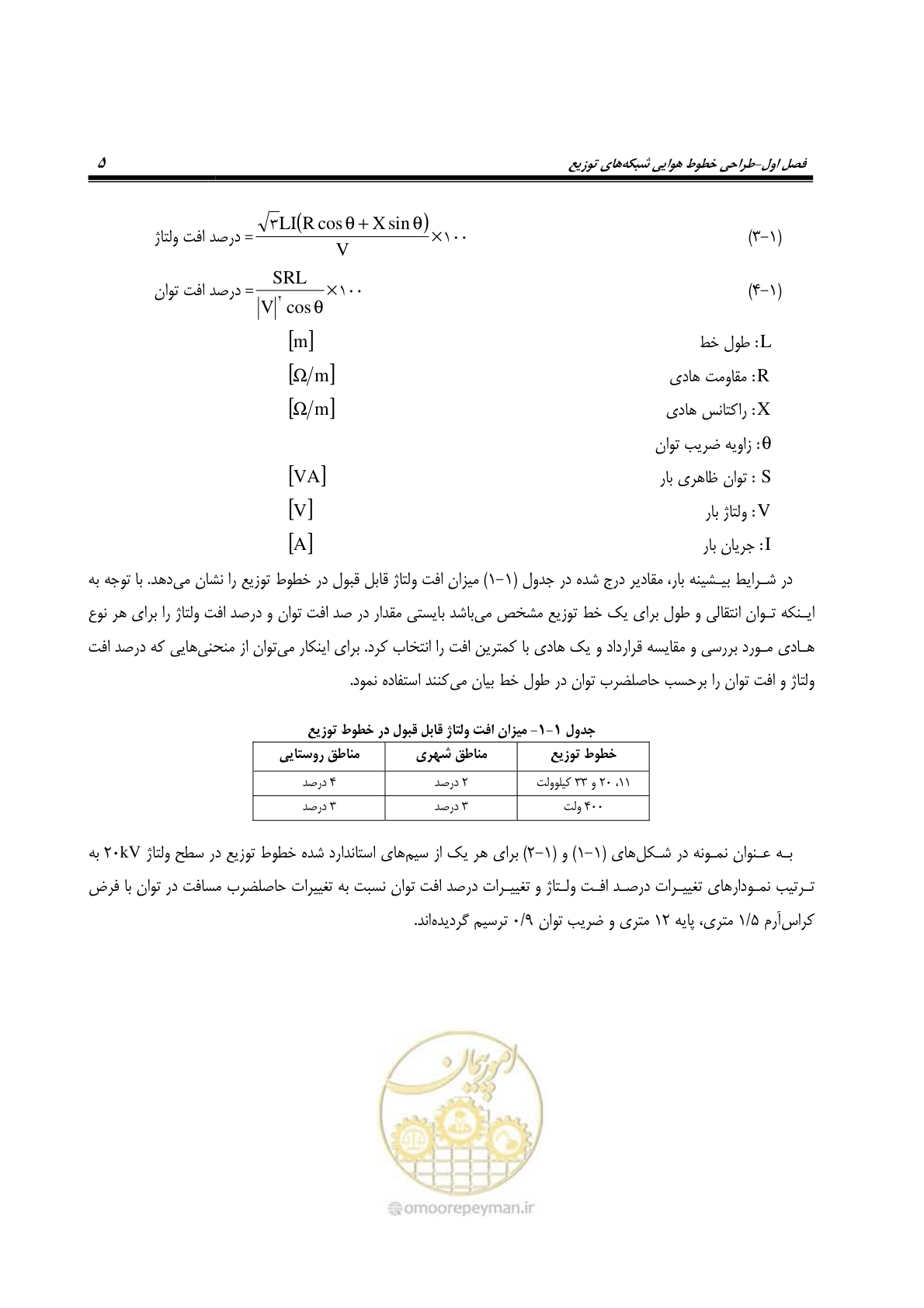 صفحه 39 از 393