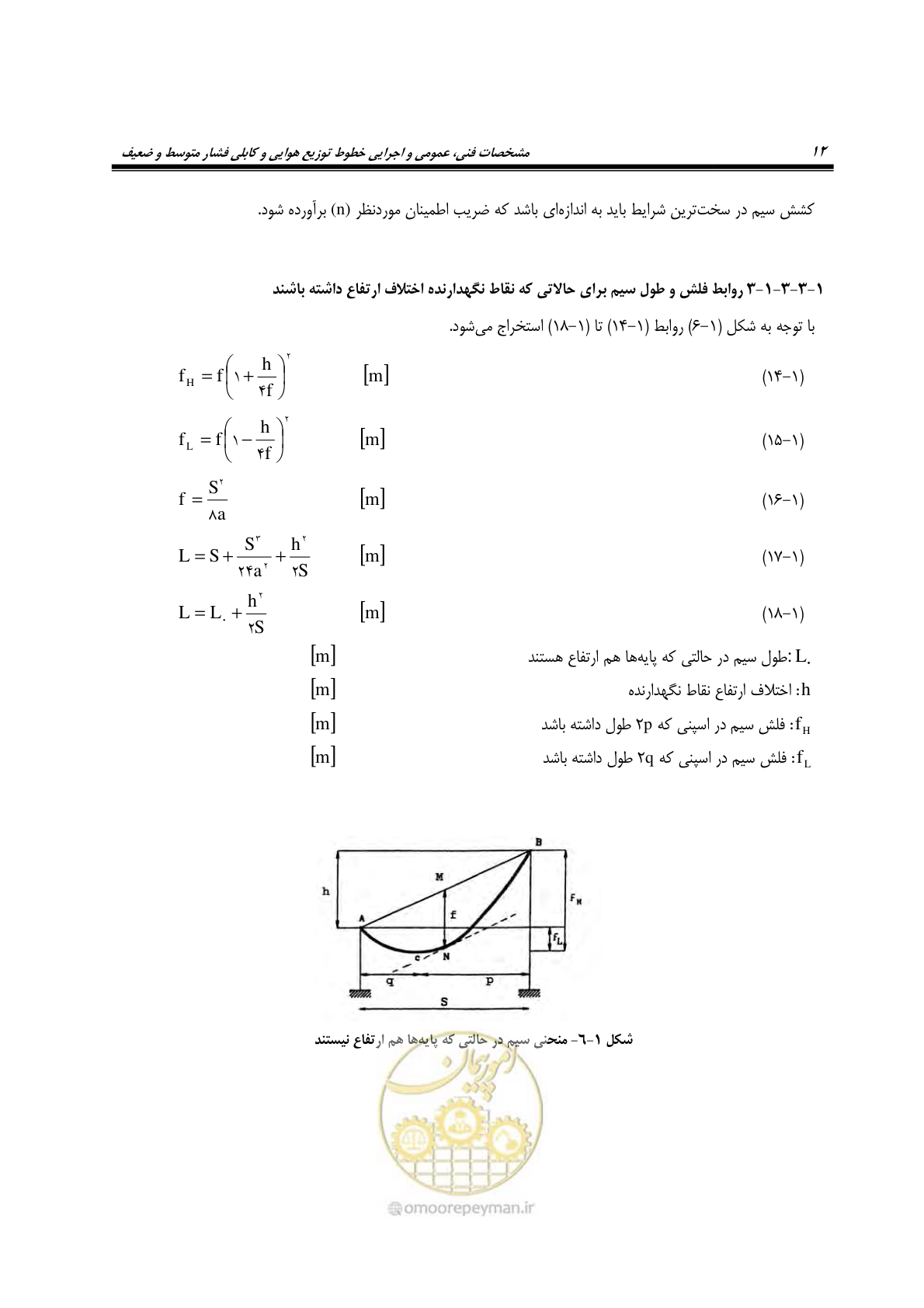 صفحه 46 از 393