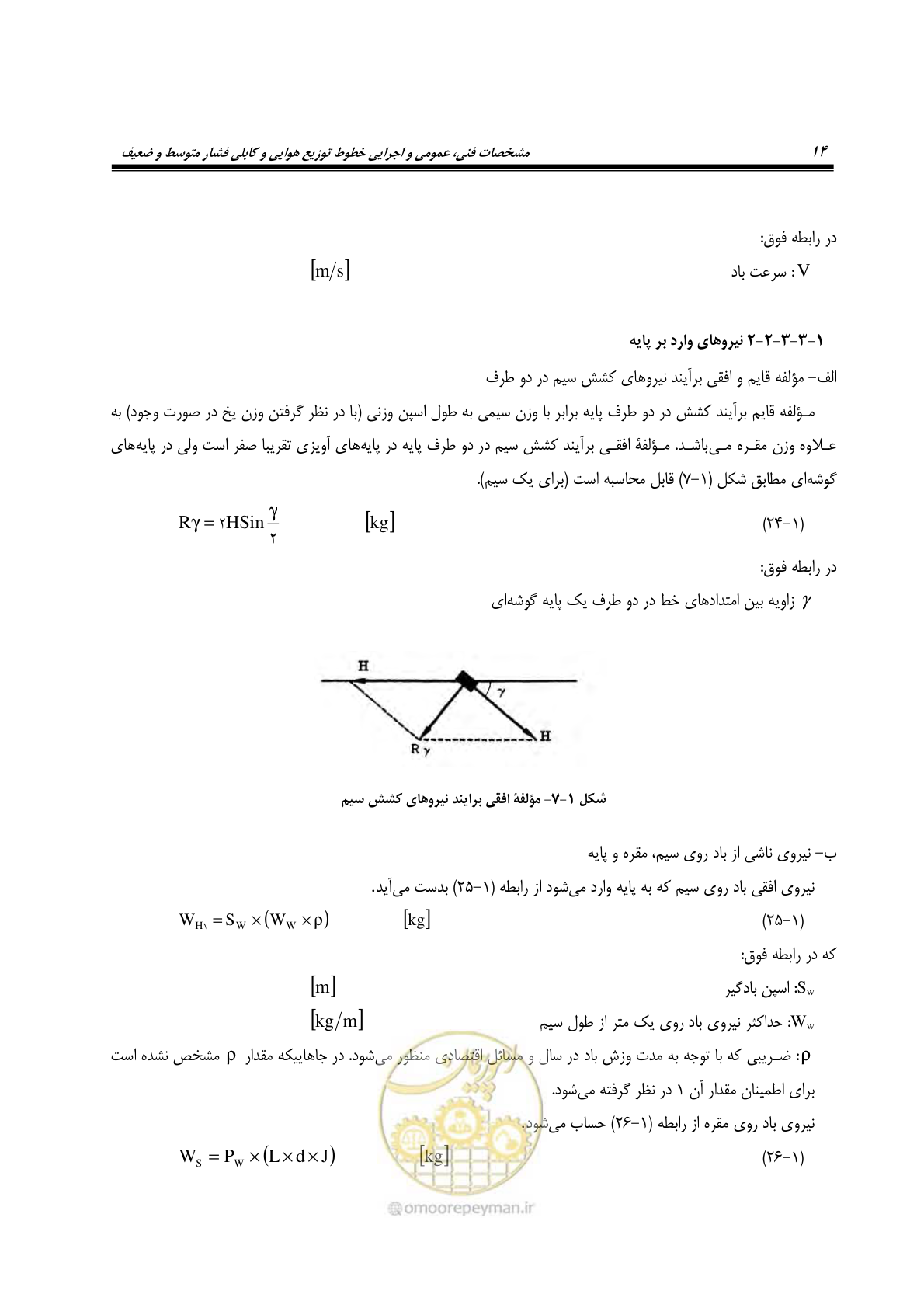 صفحه 48 از 393
