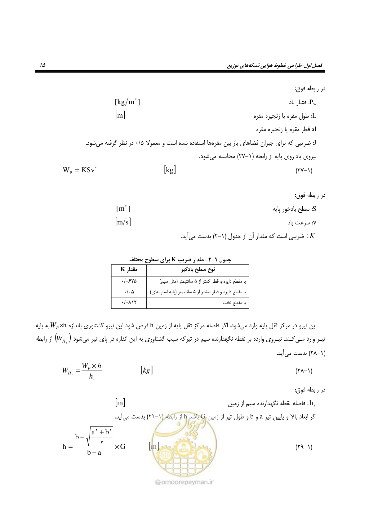صفحه 49 از 393
