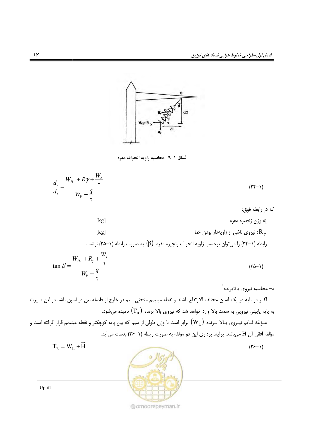 صفحه 51 از 393