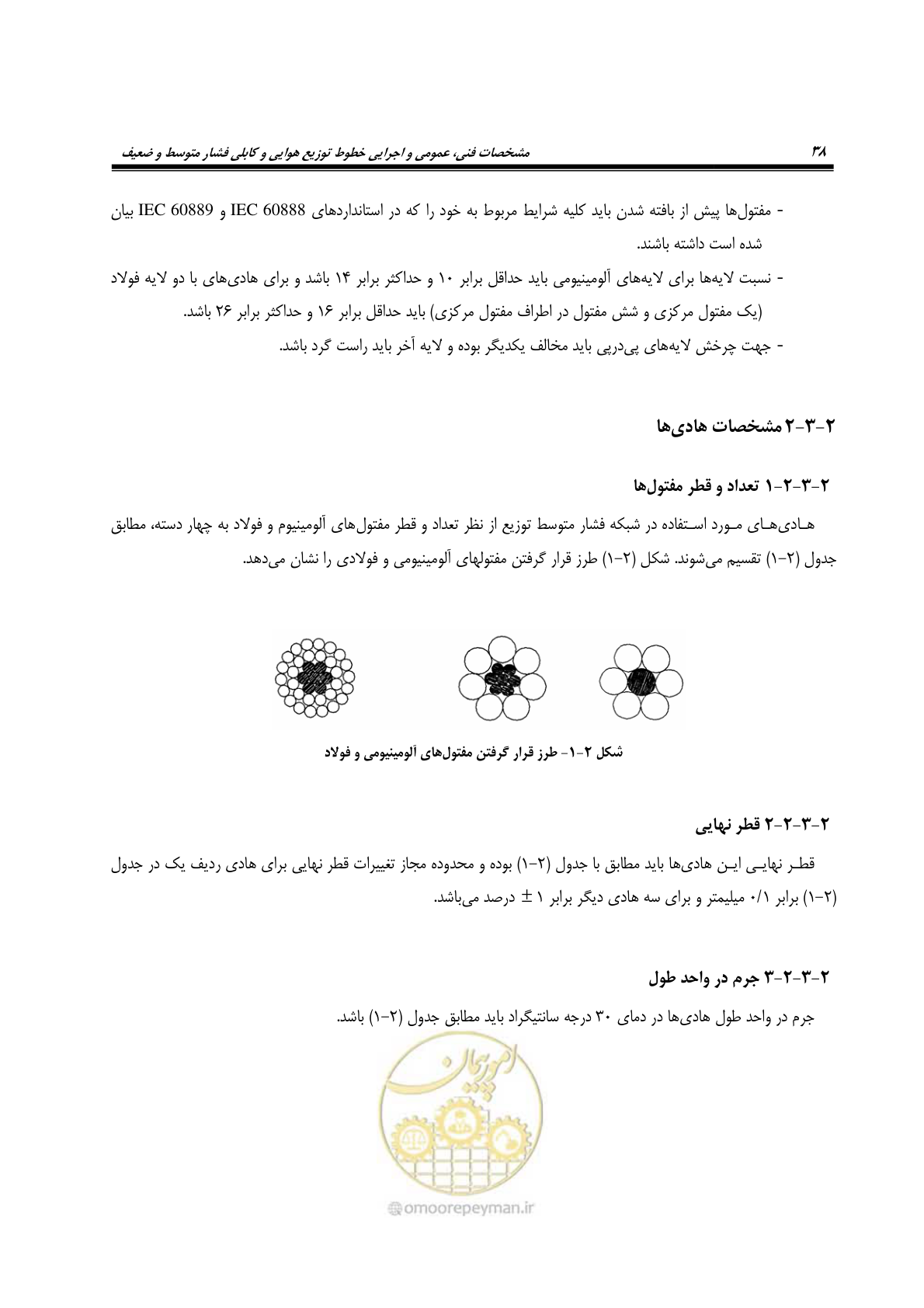 صفحه 72 از 393
