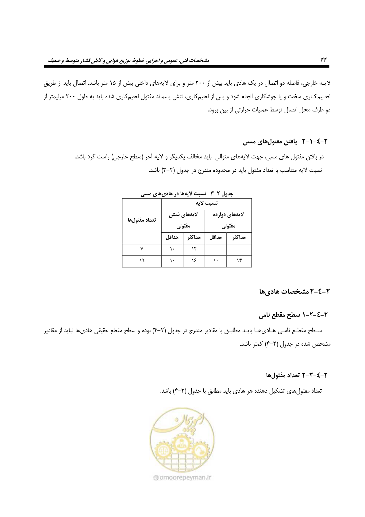 صفحه 78 از 393