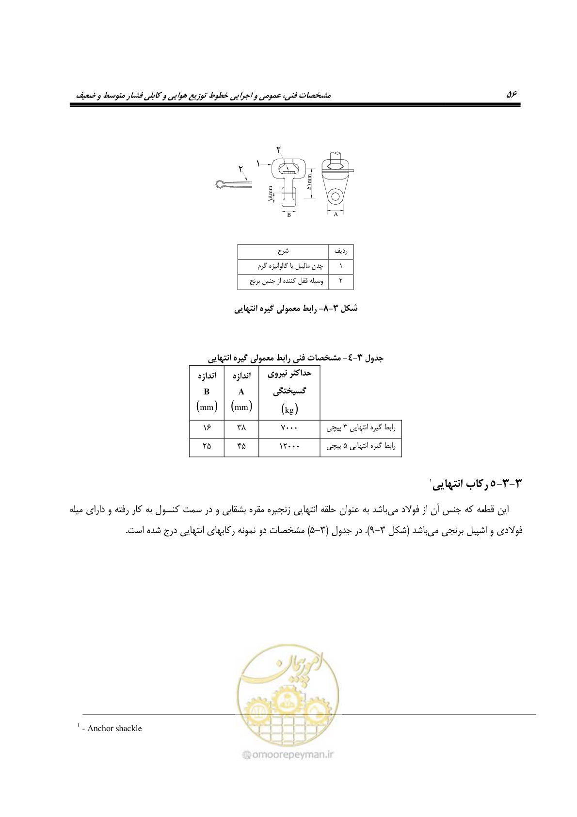 صفحه 90 از 393
