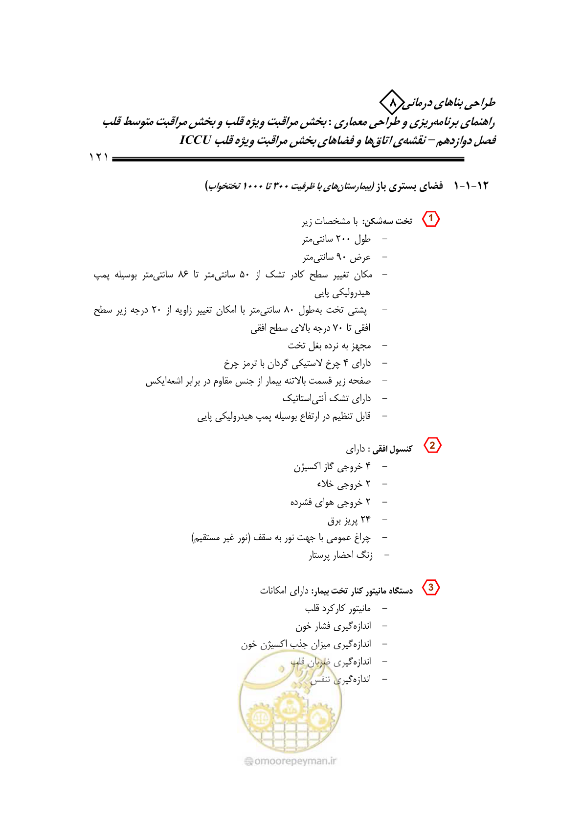 صفحه 117 از 323