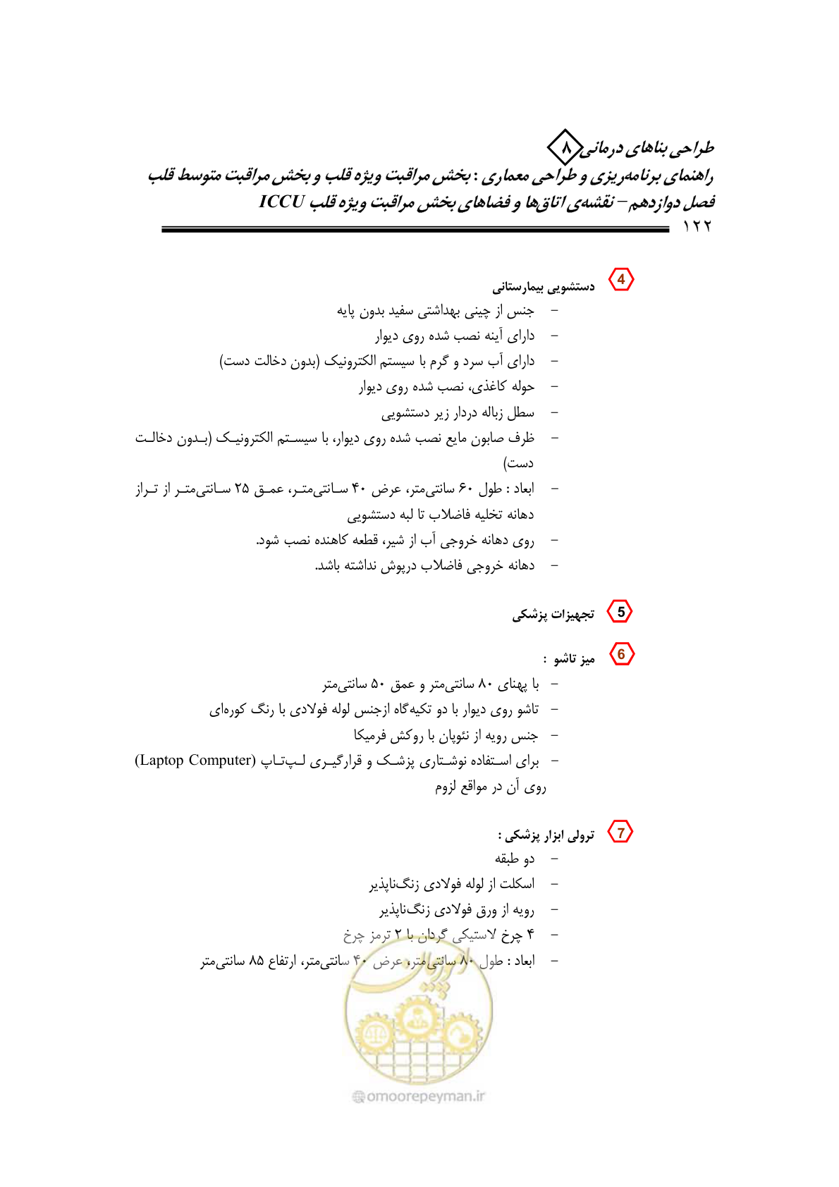 صفحه 118 از 323