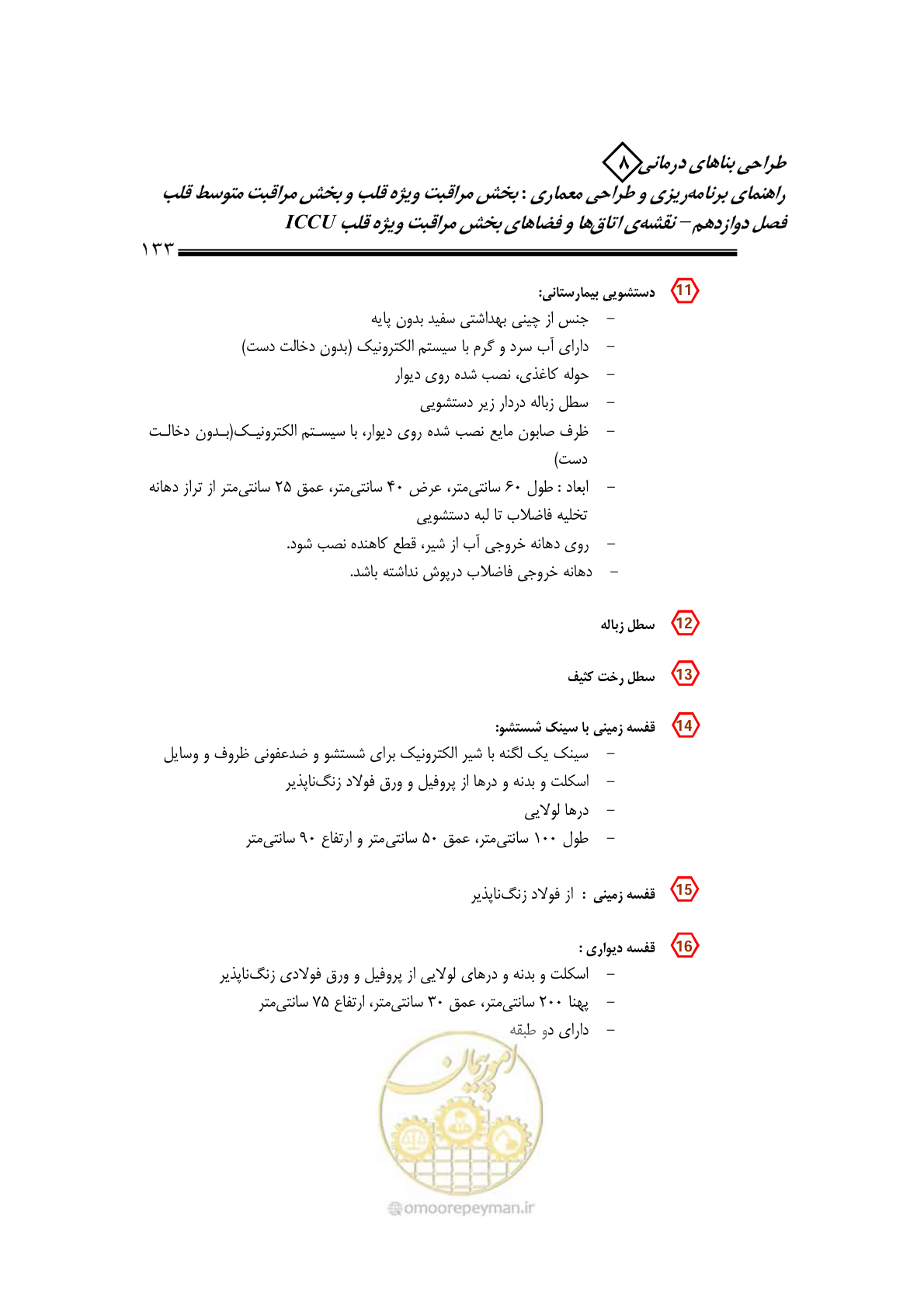 صفحه 129 از 323