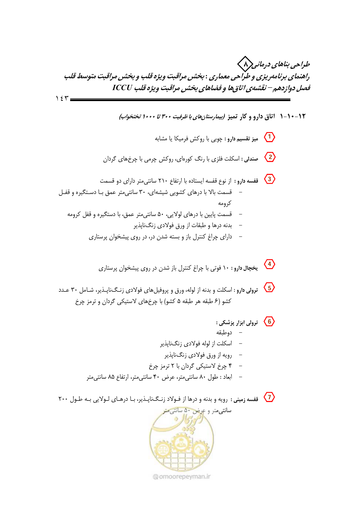 صفحه 139 از 323