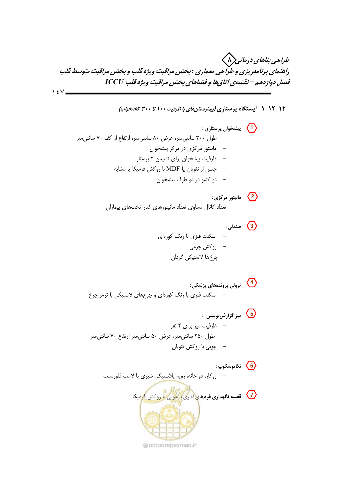 صفحه 143 از 323