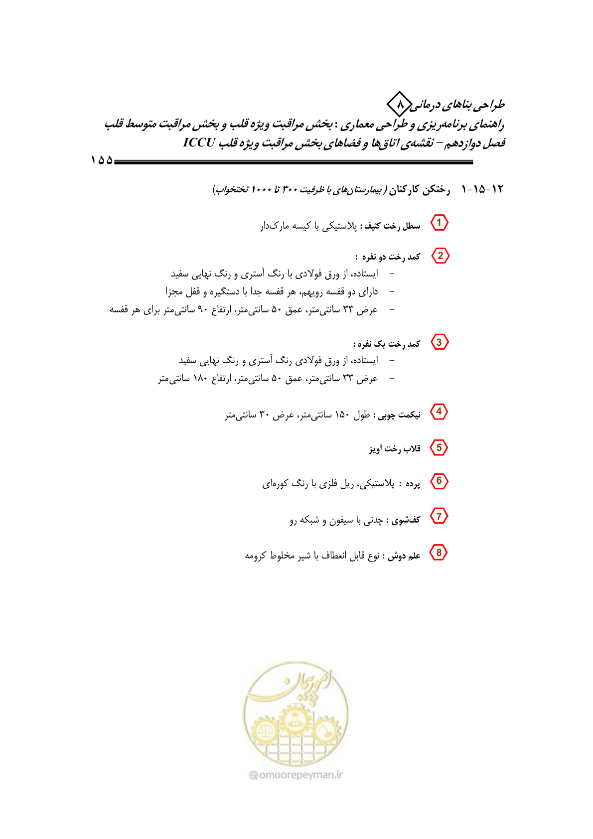 صفحه 151 از 323
