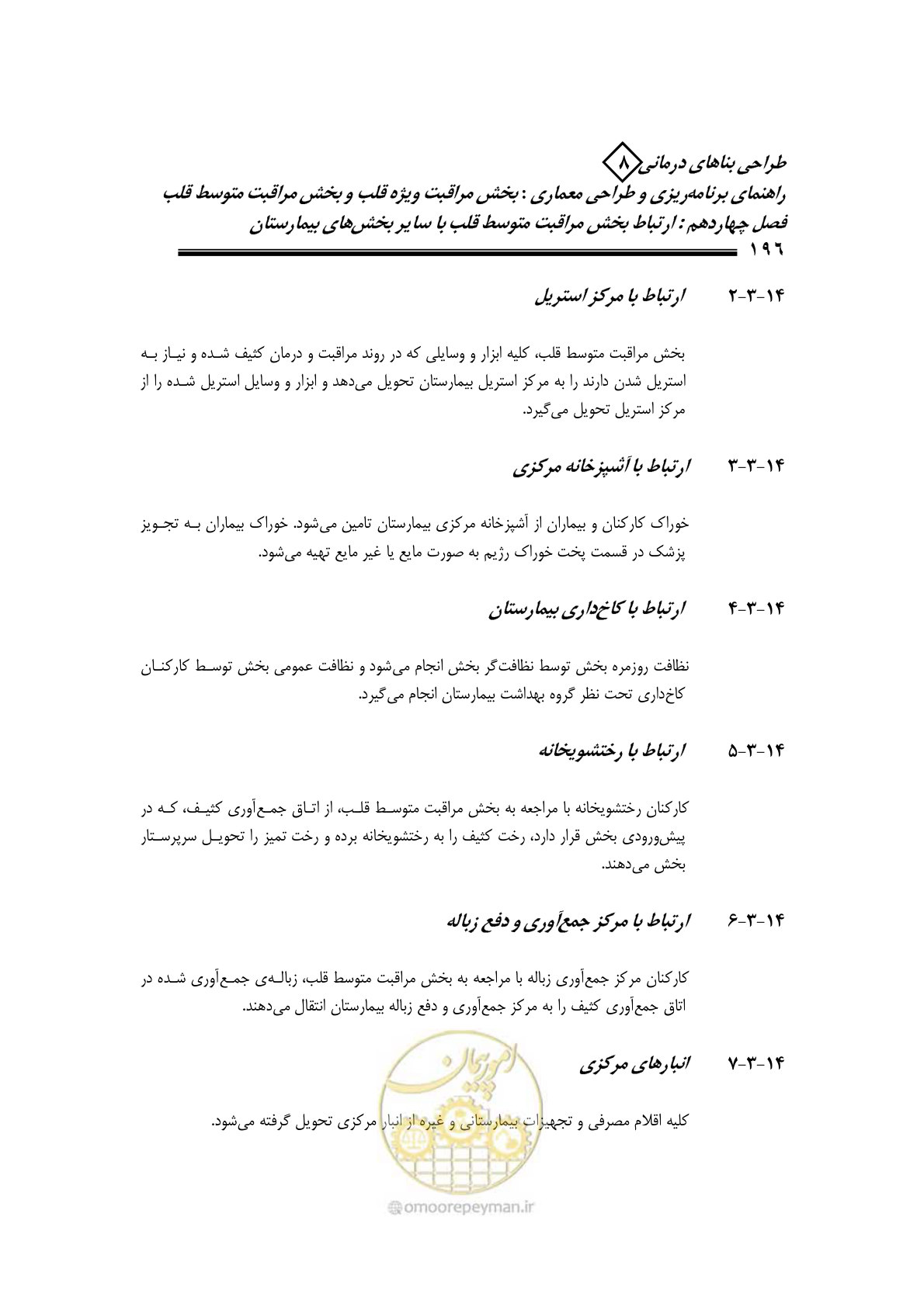 صفحه 192 از 323