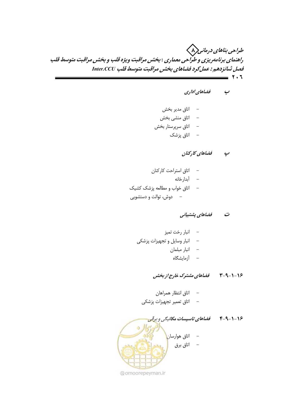 صفحه 202 از 323