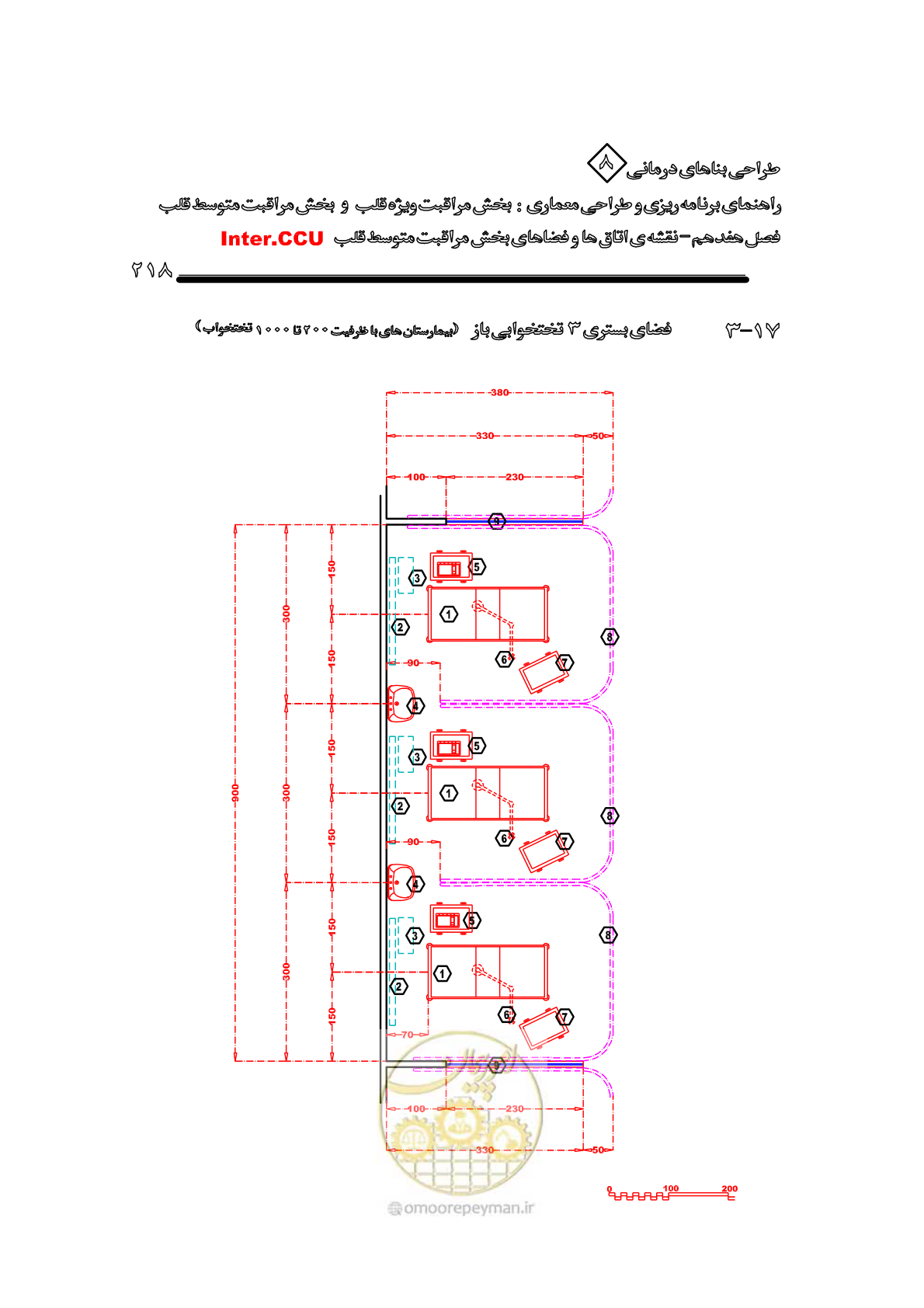 صفحه 214 از 323