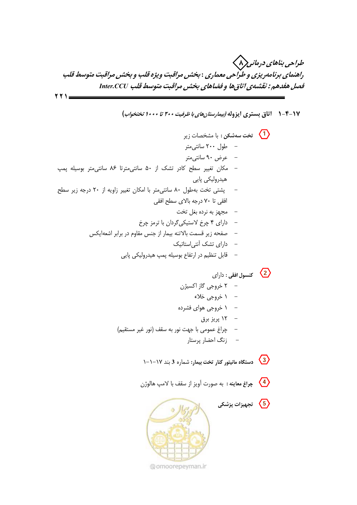صفحه 217 از 323
